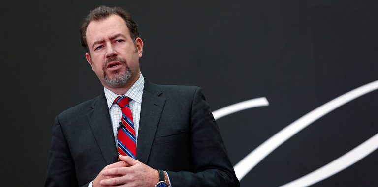 General Motors твердо верит в безопасность беспилотников