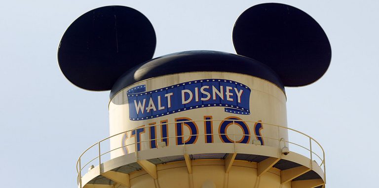 Акселератор Disney выбрал 9 новых стартапов для индустрии развлечений