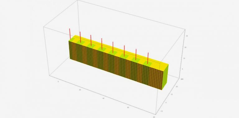 Создан уникальный материал, который послужит развитию 4D-печати