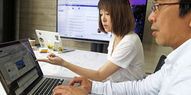 IBM открывает центр блокчейн-инноваций в Сингапуре