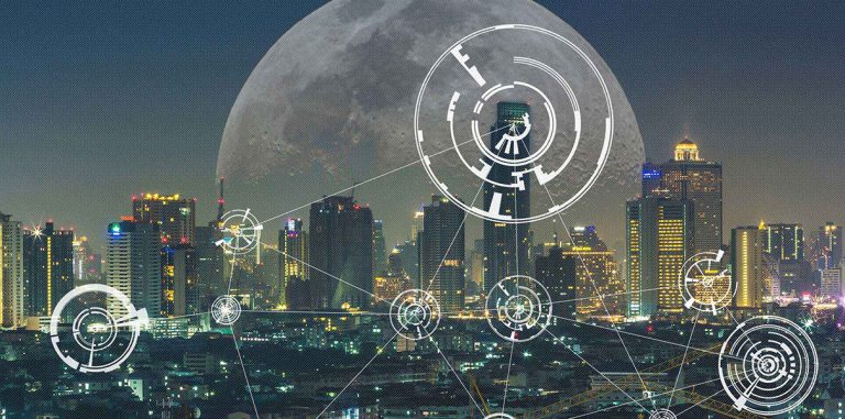 Компании переходят на IoT, не понимая, зачем это нужно
