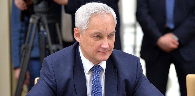 «Новые технологии могут быстро обесценить существующее производство»