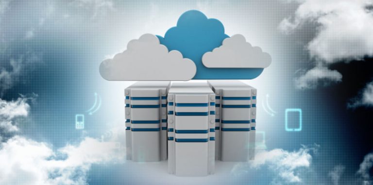 Гибридное хранение данных: новый способ от ClearSky Data