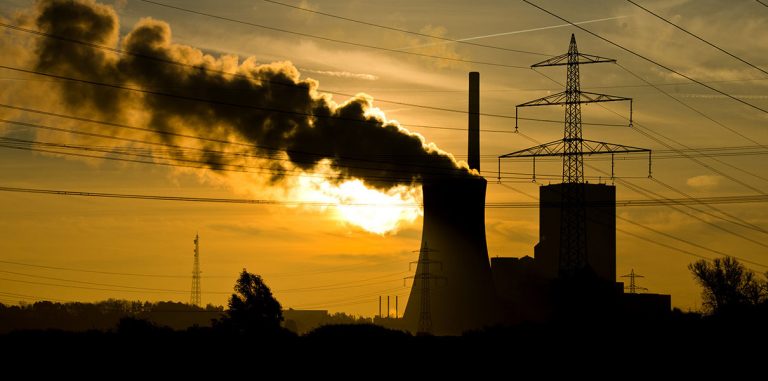 Улучшение 1,5% дорог приведет к сокращению эмиссии СО2 на 10%