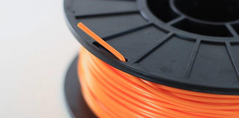 3DomFuel создает нити для 3D-печати из кофе и пива