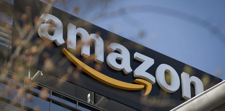 Amazon Launchpad станет платформой для проектов Kickstarter
