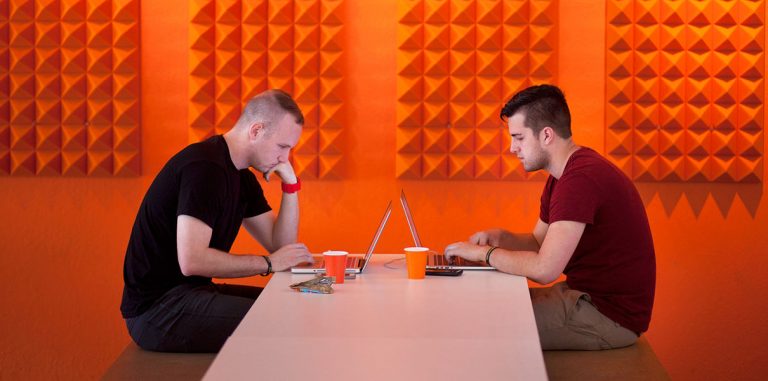 Y Combinator приедет в Россию в поисках стартапов