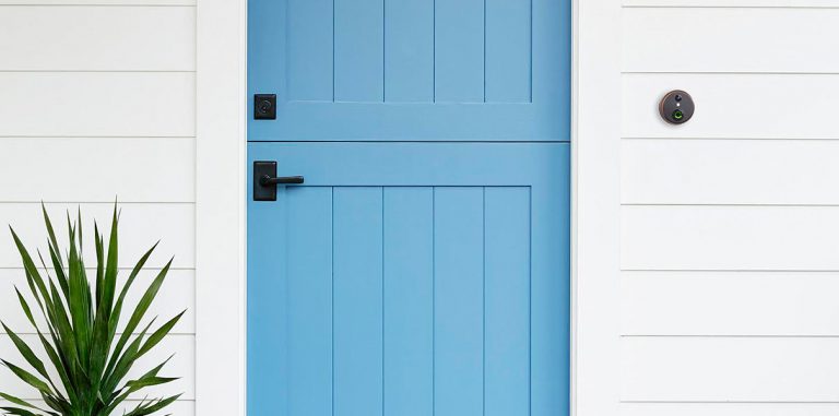IFTTT научит умные дома работать сообща