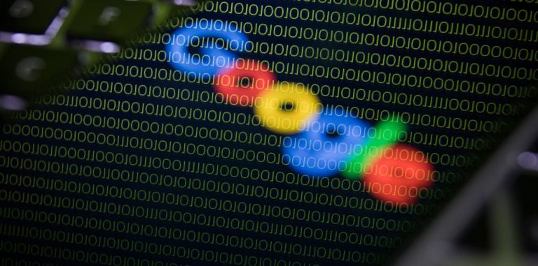ОС Google Fuchsia может работать на любых устройствах
