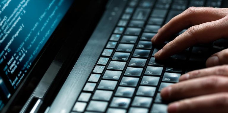 Хакеры украли у АНБ мощные шпионские инструменты и хотят их продать