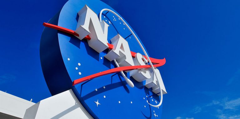 NASA открыло доступ к результатам своих последних исследований