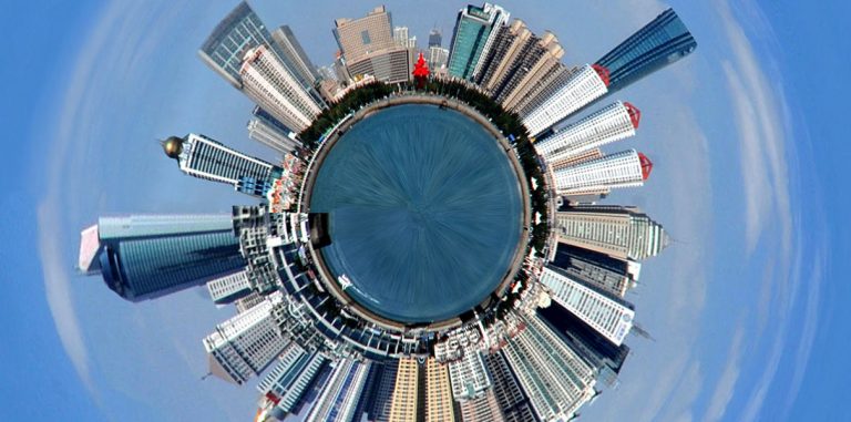 Как VR повлияет на рынок недвижимости