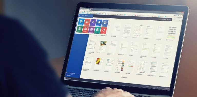 Microsoft усиливает свой ИИ стартапом Genee