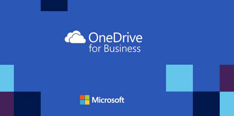 Microsoft снимает ограничение по объему данных