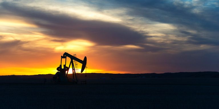 В России опробуют лазерный сенсор для поиска нефти и газа