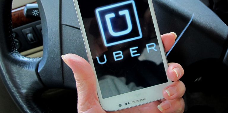 «Уберизация»: как и куда катится Uber