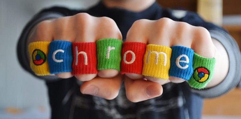 Google запретит доступ к приложениям Chrome через Windows, Mac и Linux