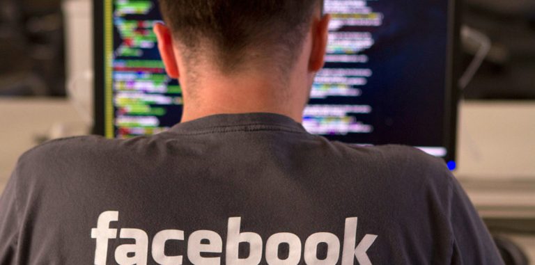 Facebook выделит МФТИ оборудование для изучения ИИ
