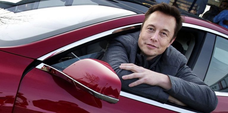 Чтобы выжить Tesla должна стать «нормальной компанией»