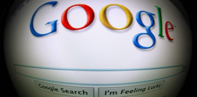 Сервис поиска по патентам Google заработал в России
