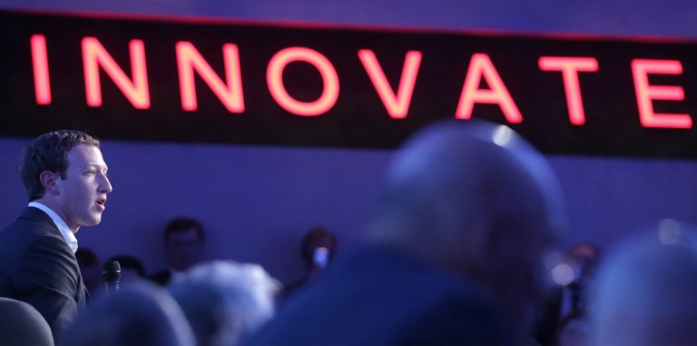 Крупнейшие IT-корпорации решили договориться о будущем ИИ