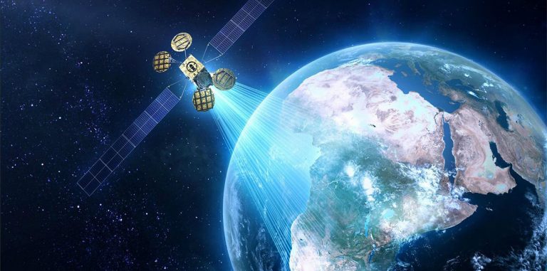Израильтяне требует от SpaceX компенсации в $50 млн