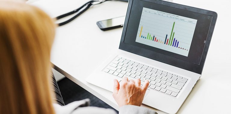 В Google Analytics появился ИИ с мгновенными советами