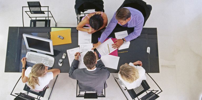 Forbes назвал лучшие стартапы 2015 года