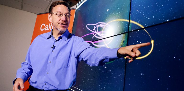 10 лучших ученых-инноваторов по версии Popular Science