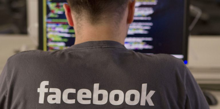 Facebook: система распознавания объектов стала на 60% лучше