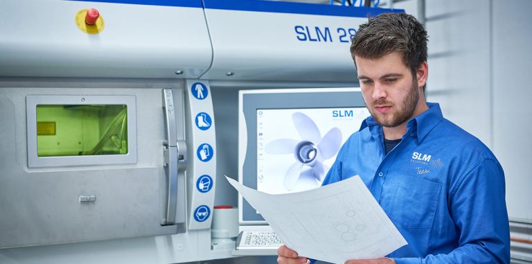 General Electric вложит $1,4 млрд в 3D-печать