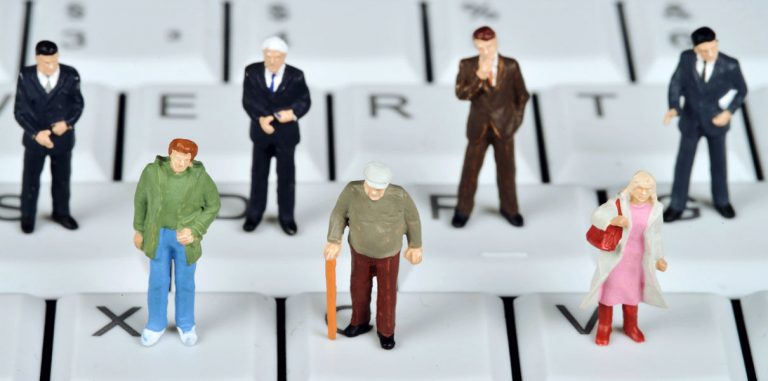 9 стартапов, которые втайне управляют интернетом