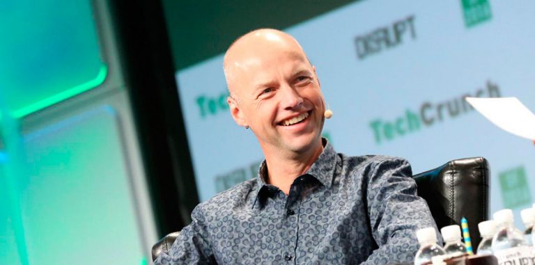Udacity позволит любому построить свой личный беспилотник