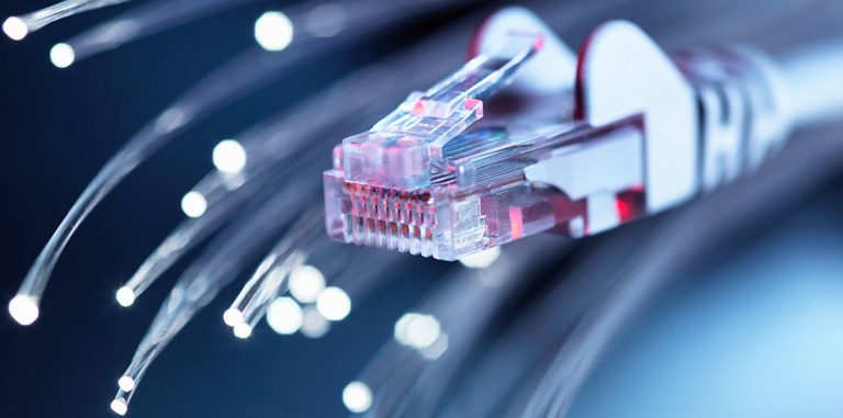 Nokia Bell Labs добилась скорости передачи данных в 1 Тбит/с