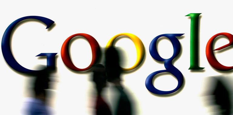 Google готовит свою версию Cortana