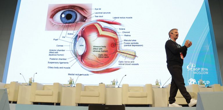 «75% всех рабочих мест исчезнут из-за технологий»
