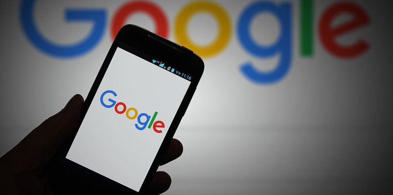 Google презентует новые смартфоны 4 октября