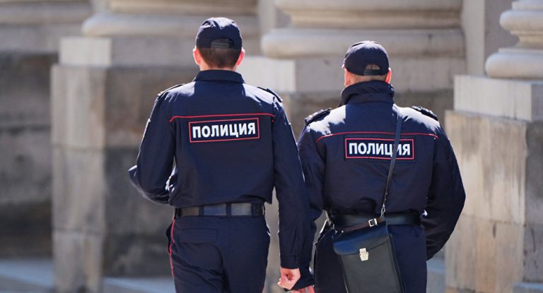 МВД создало подразделение для борьбы с радикализацией молодежи в интернете