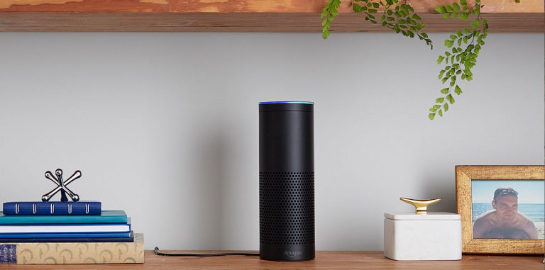$500 тысяч получит создатель лучшего чатбота для Alexa