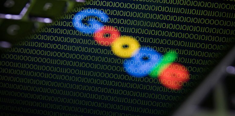 Google открыл доступ к своим инструментам машинного обучения