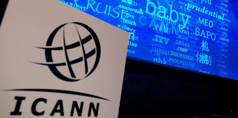 США больше не контролируют интернет