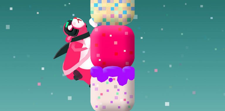 Лучшие устройства, приложения и платформы 2016 года