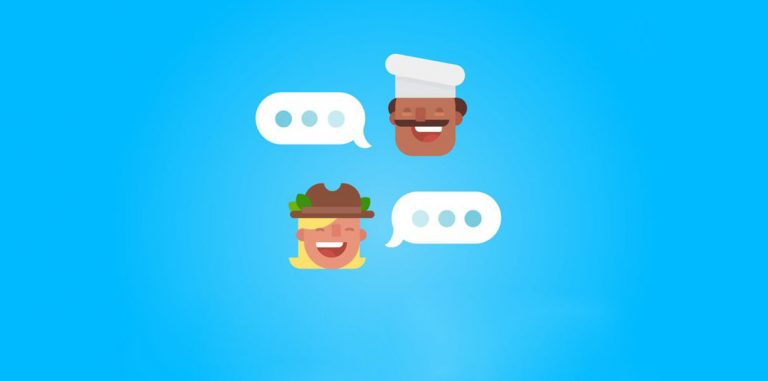 Duolingo использует ИИ для обучения иностранным языкам