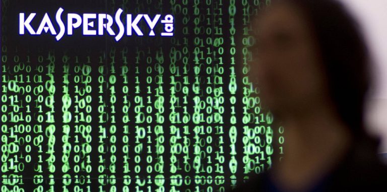 Правительство России поможет ИТ-экспорту