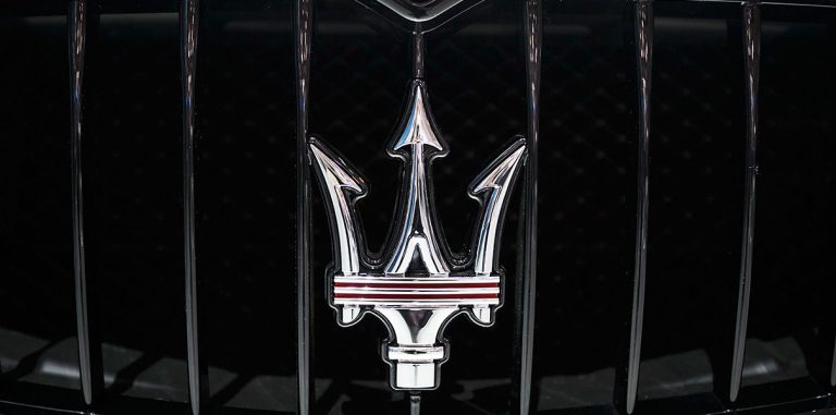 Maserati: «Качество автомобилей Tesla на уровне 70-х годов»