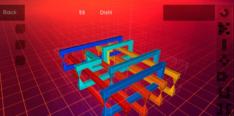 Ученые превратили квантовое программирование в онлайн-игру
