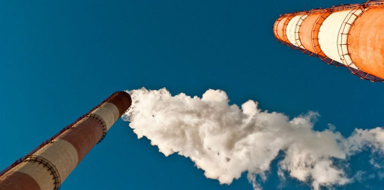 Банк развития Бразилии прекращает финансировать ТЭС на угле и газе