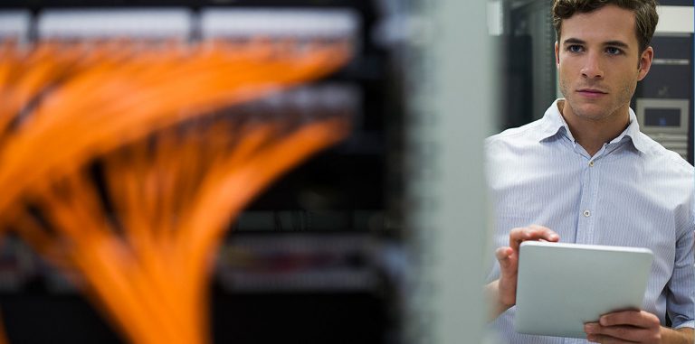 6 ИТ-профессий, которые будут пользоваться спросом после 2017