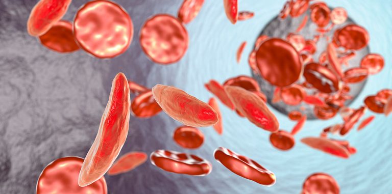 Технология CRISPR поможет устранить тяжелые генетические мутации