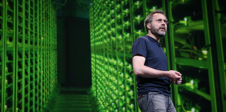 Облачный сервис Google через 5 лет обойдет рекламу